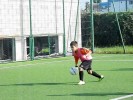 Foto partita