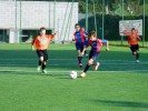 Foto giocatore