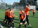 Foto partita