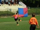 Foto giocatore