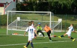 Foto partita
