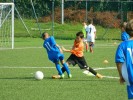 Foto giocatore