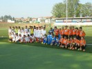 Foto giocatore