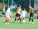 Foto giocatore
