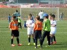 Foto giocatore