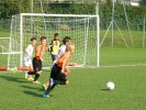 Foto giocatore