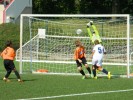 Foto partita
