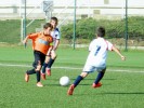 Foto giocatore