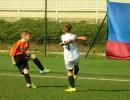 Foto partita