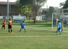 Foto giocatore