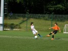 Foto giocatore