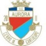 A. CERRO CANTALUPO