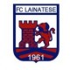 LAINATESE
