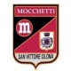 MOCCHETTI