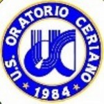 ORATORIO CERIANO