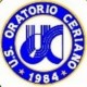 ORATORIO CERIANO