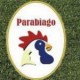 PARABIAGO