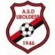 UBOLDESE