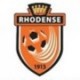 RHODENSE