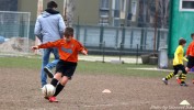 Foto giocatore