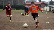 Foto partita