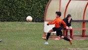 Foto partita
