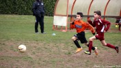 Foto partita