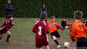 Foto giocatore