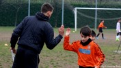 Foto partita
