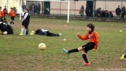 Foto partita