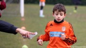Foto partita