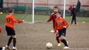 Foto giocatore