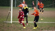 Foto giocatore